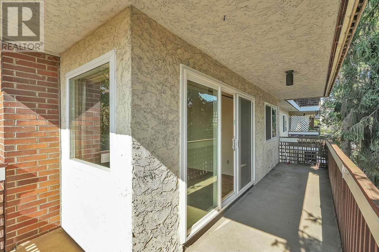 206 707 Gloucester Street, New Westminster, British Columbia  V3M 5W1 - Photo 2 - R2816664