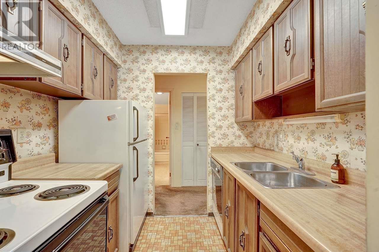 206 707 Gloucester Street, New Westminster, British Columbia  V3M 5W1 - Photo 22 - R2816664