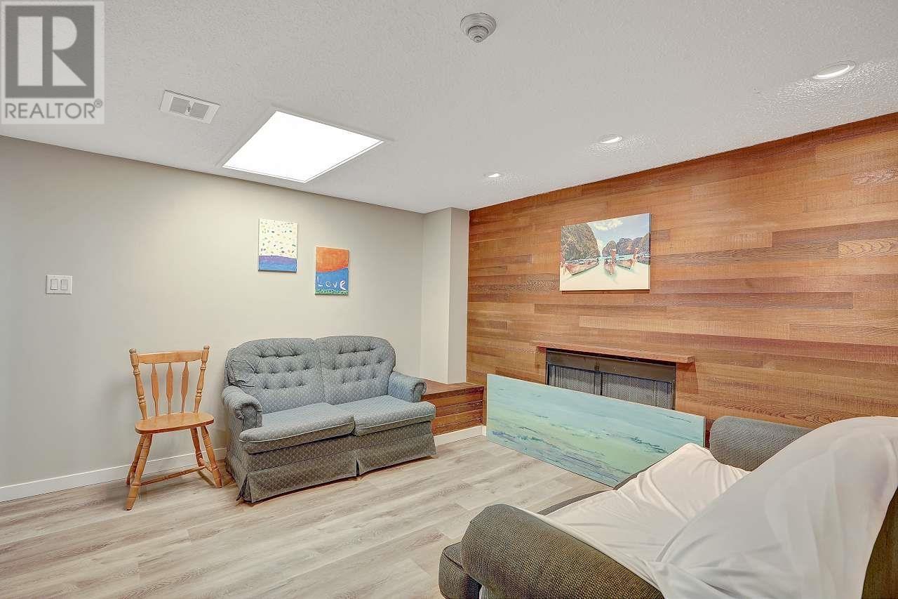 206 707 Gloucester Street, New Westminster, British Columbia  V3M 5W1 - Photo 31 - R2816664