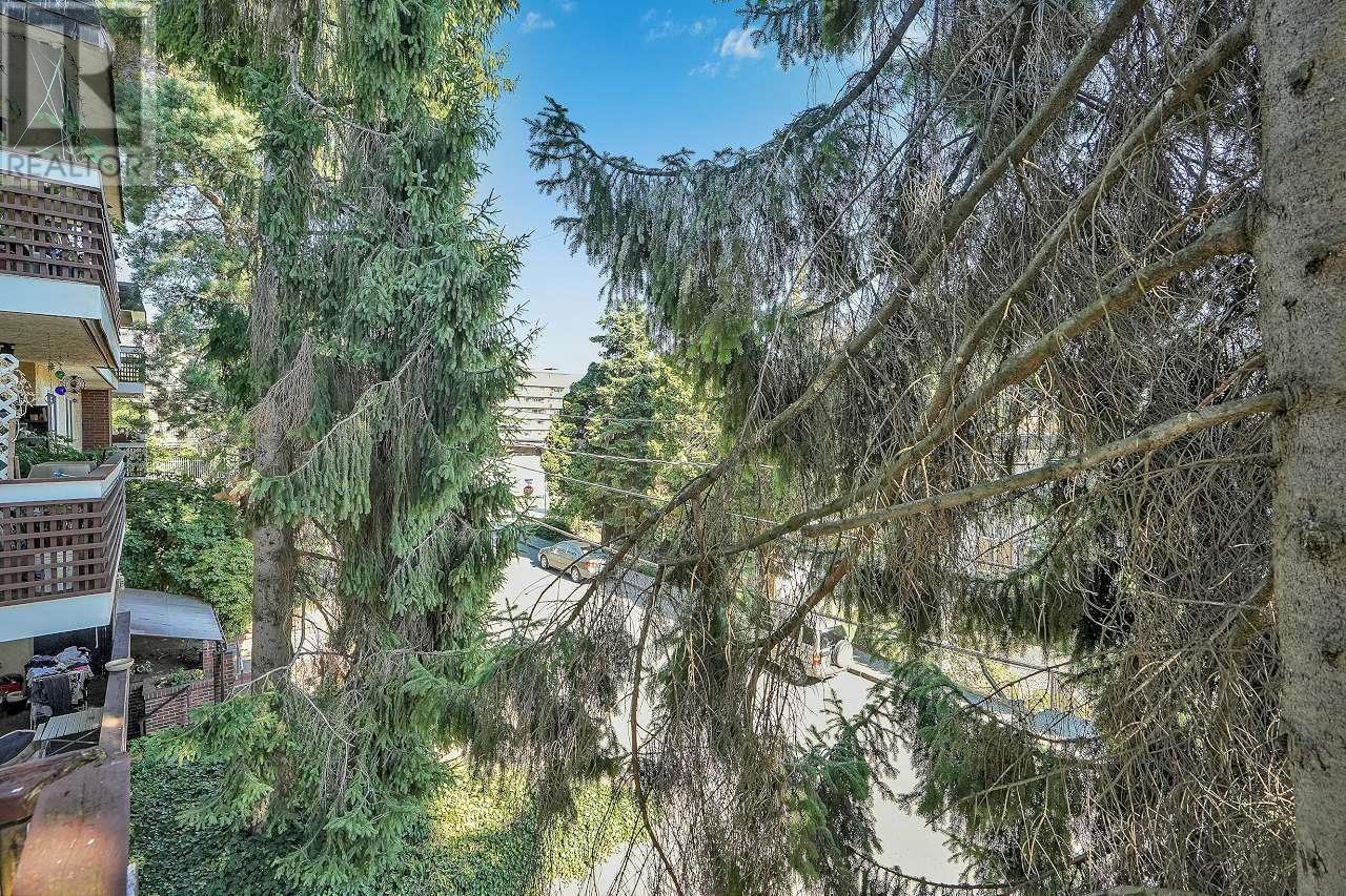 206 707 Gloucester Street, New Westminster, British Columbia  V3M 5W1 - Photo 5 - R2816664