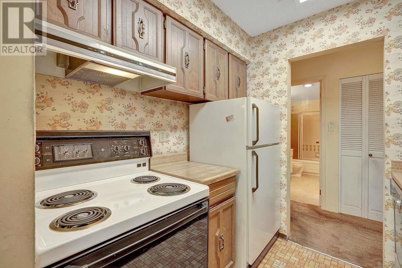 206 707 Gloucester Street, New Westminster, British Columbia  V3M 5W1 - Photo 23 - R2816664