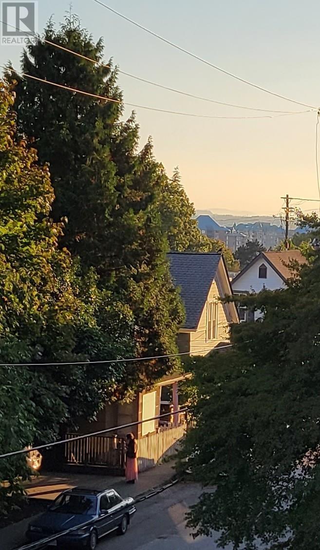 206 707 Gloucester Street, New Westminster, British Columbia  V3M 5W1 - Photo 35 - R2816664