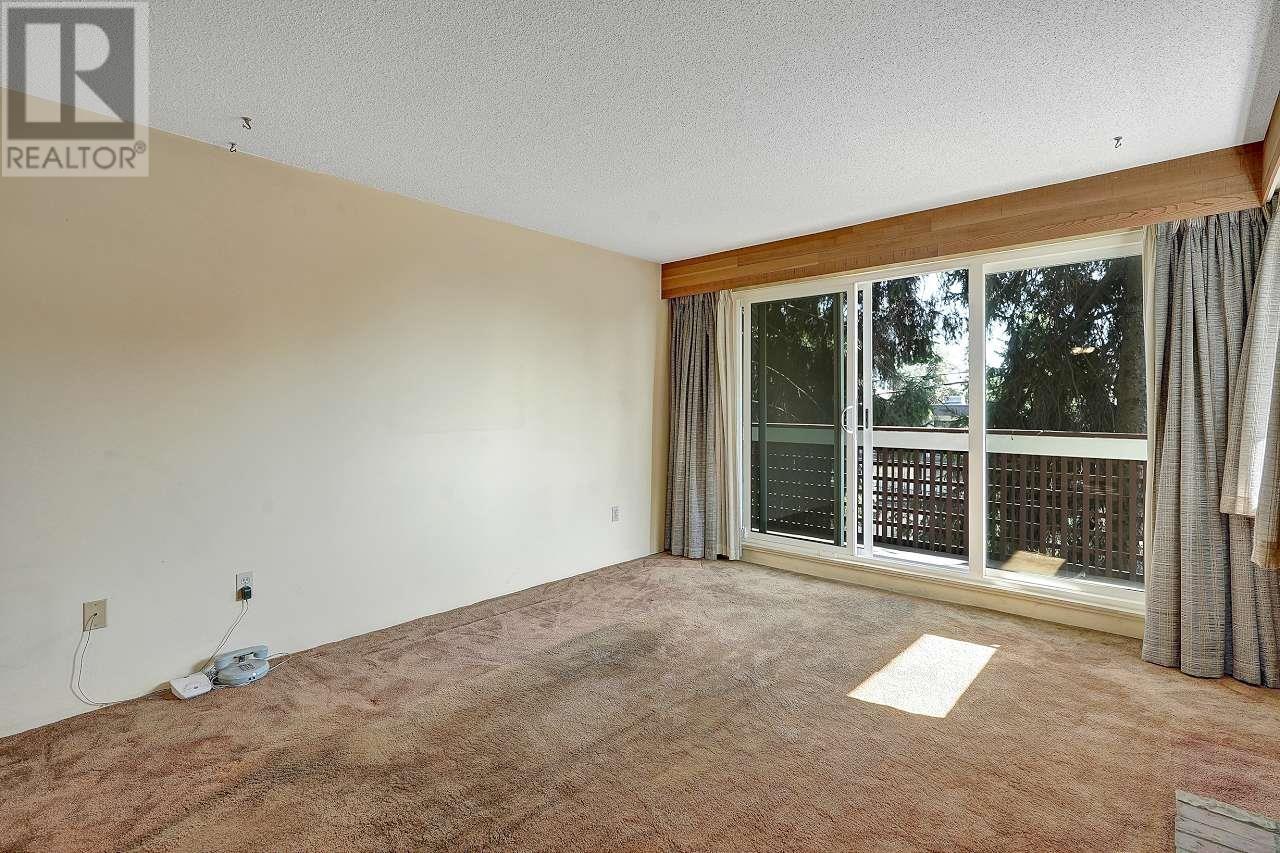 206 707 Gloucester Street, New Westminster, British Columbia  V3M 5W1 - Photo 16 - R2816664