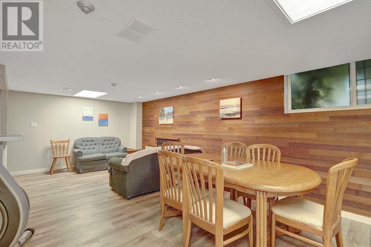 206 707 Gloucester Street, New Westminster, British Columbia  V3M 5W1 - Photo 29 - R2816664