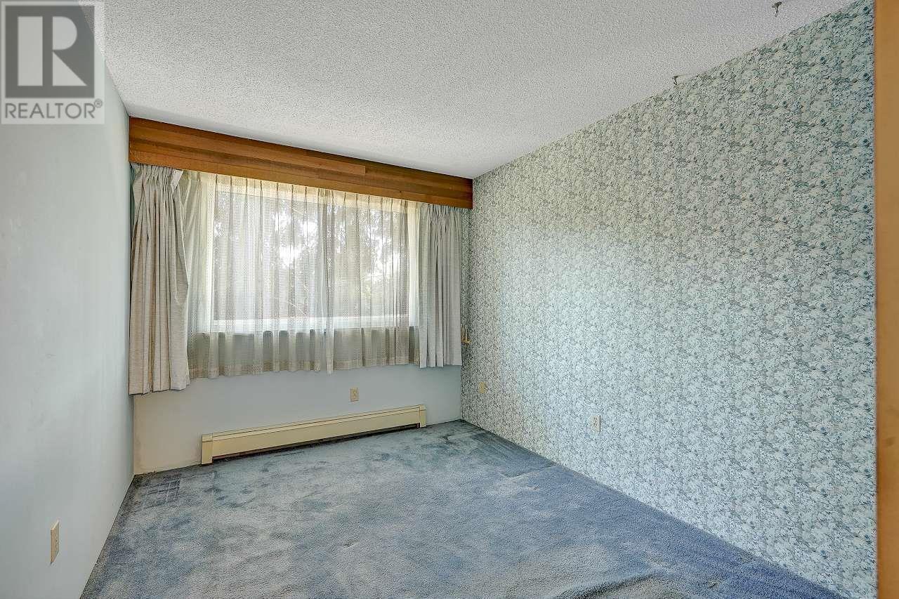206 707 Gloucester Street, New Westminster, British Columbia  V3M 5W1 - Photo 12 - R2816664