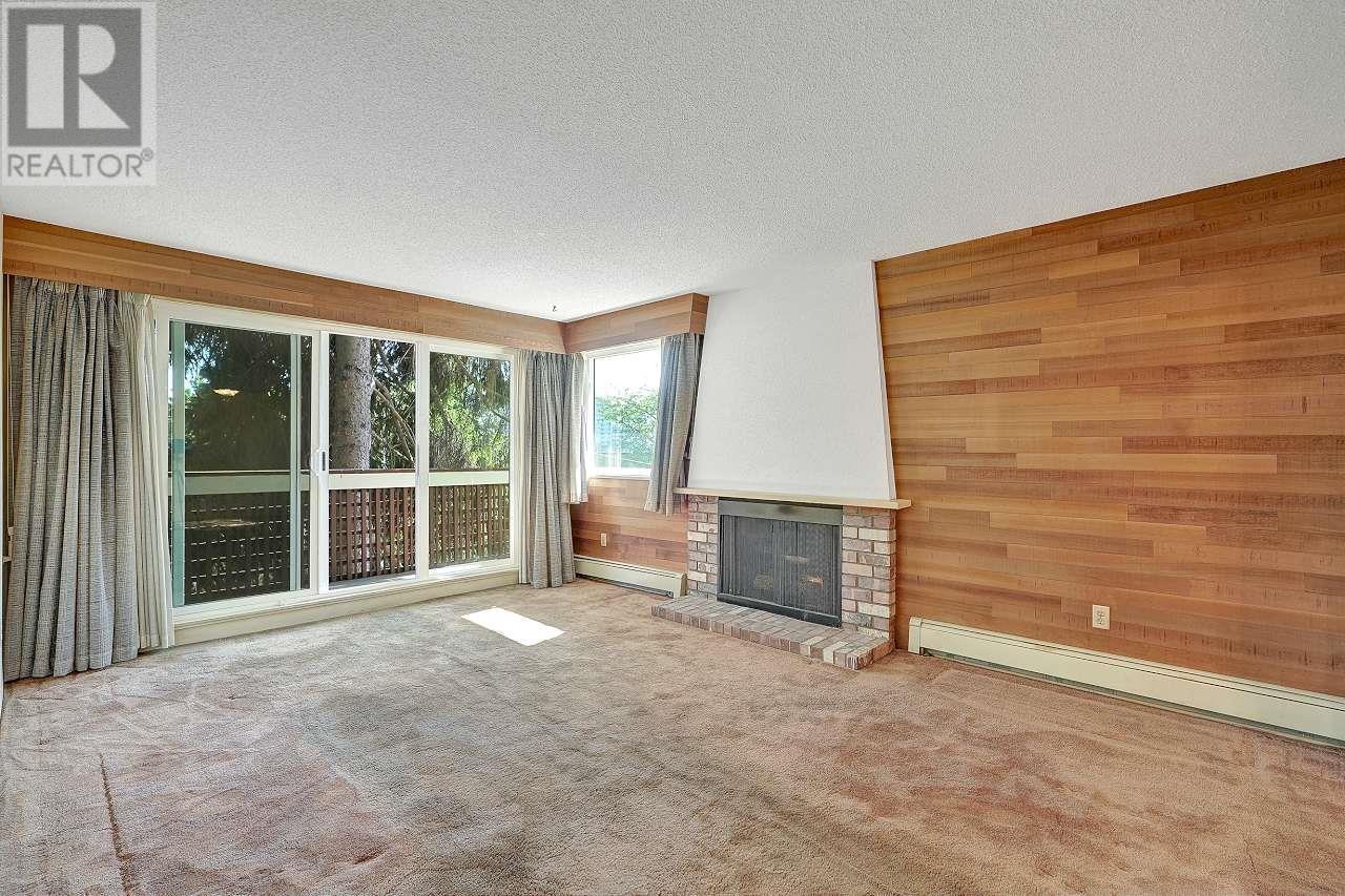 206 707 Gloucester Street, New Westminster, British Columbia  V3M 5W1 - Photo 13 - R2816664