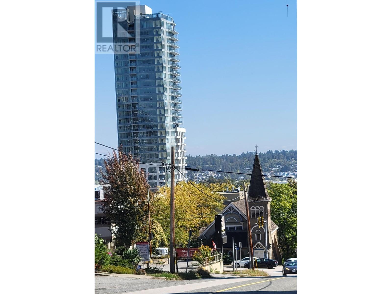 206 707 Gloucester Street, New Westminster, British Columbia  V3M 5W1 - Photo 34 - R2816664
