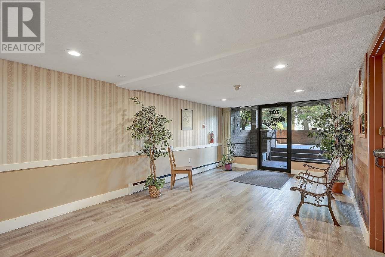 206 707 Gloucester Street, New Westminster, British Columbia  V3M 5W1 - Photo 27 - R2816664