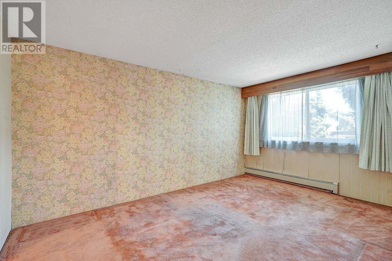 206 707 Gloucester Street, New Westminster, British Columbia  V3M 5W1 - Photo 7 - R2816664