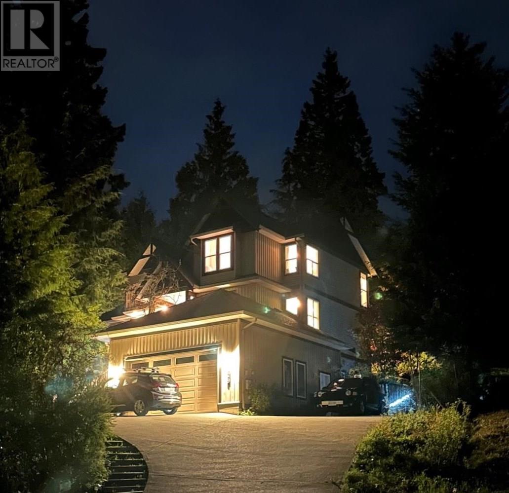 179 Sparks Way, Anmore, British Columbia  V3H 4X9 - Photo 2 - R2821045