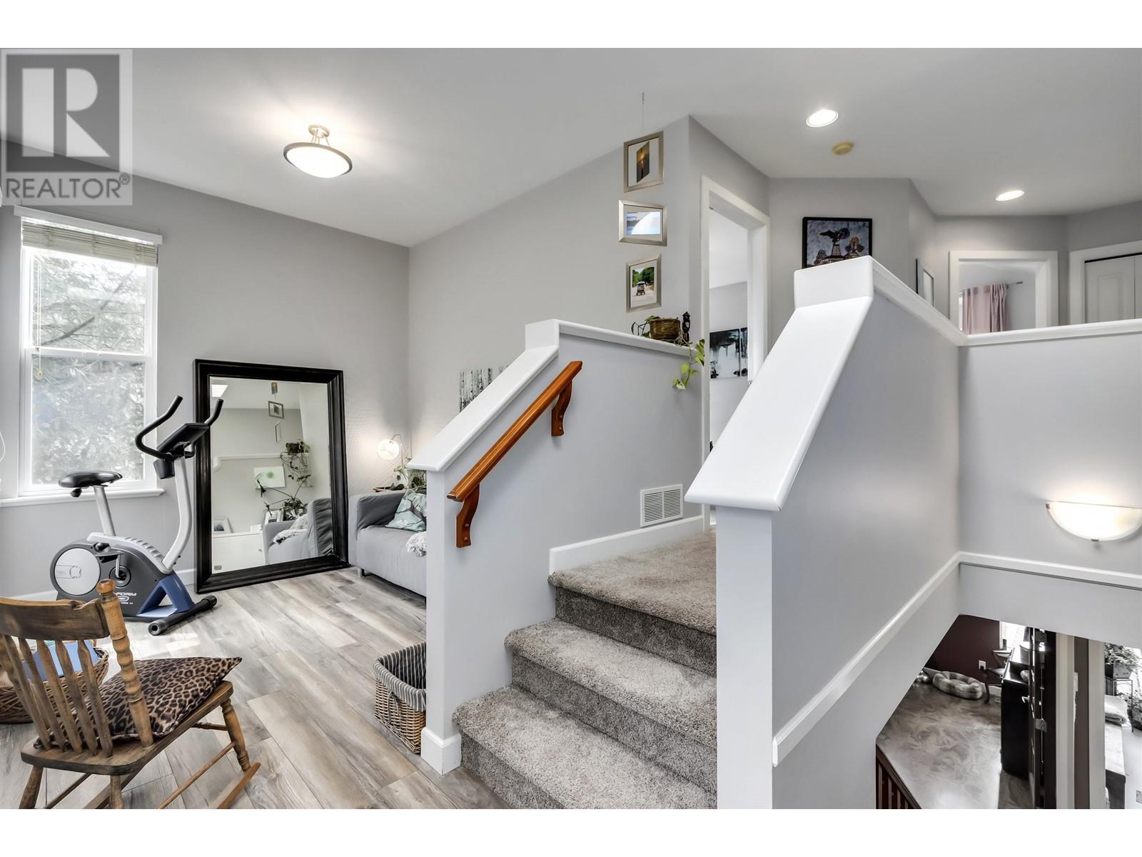 179 Sparks Way, Anmore, British Columbia  V3H 4X9 - Photo 20 - R2821045