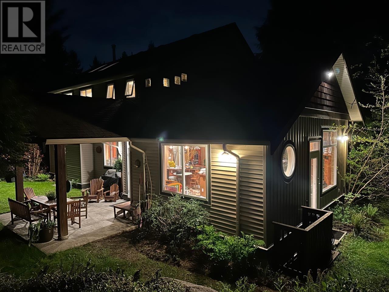 179 Sparks Way, Anmore, British Columbia  V3H 4X9 - Photo 14 - R2821045