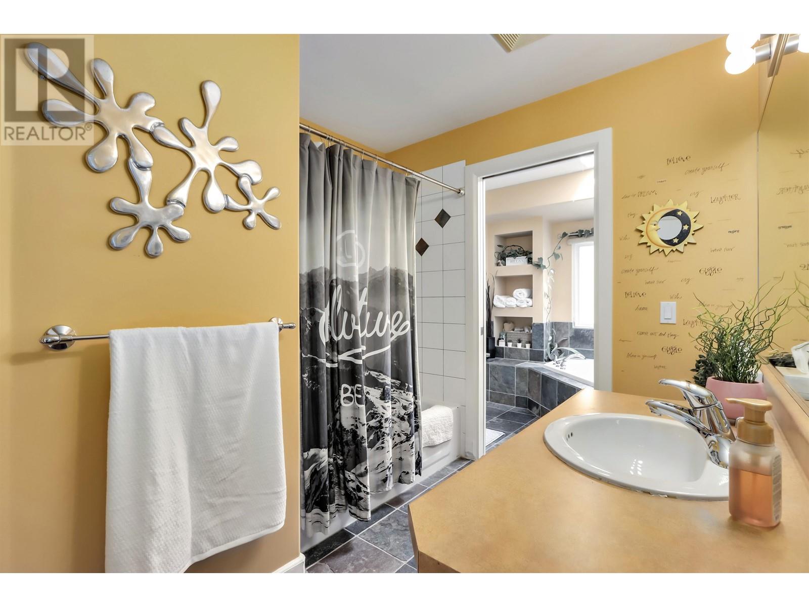 179 Sparks Way, Anmore, British Columbia  V3H 4X9 - Photo 29 - R2821045