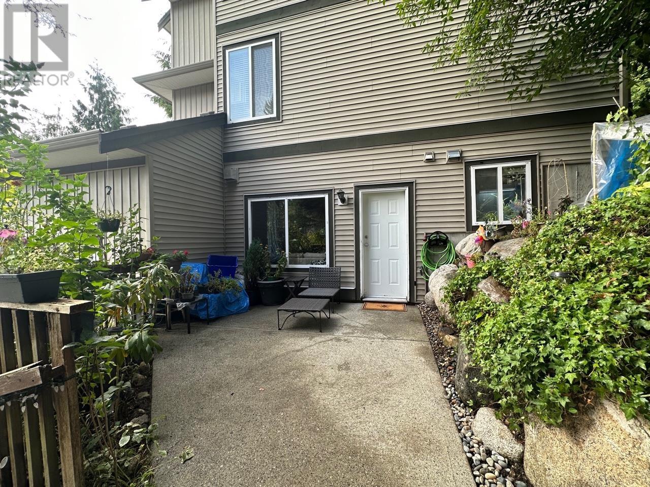 179 Sparks Way, Anmore, British Columbia  V3H 4X9 - Photo 34 - R2821045
