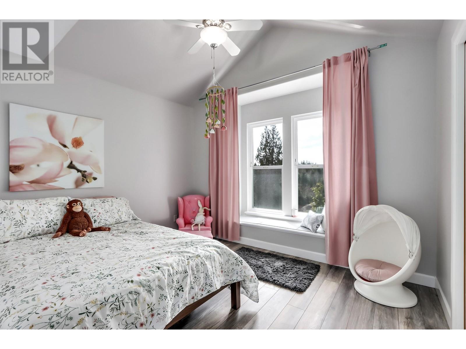 179 Sparks Way, Anmore, British Columbia  V3H 4X9 - Photo 22 - R2821045