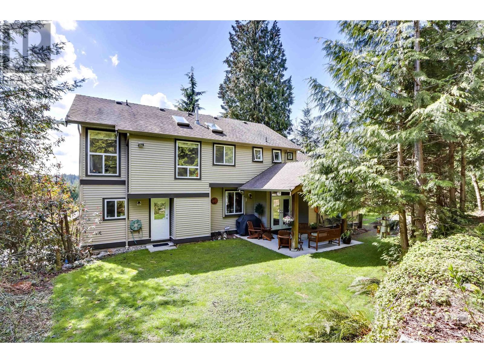 179 Sparks Way, Anmore, British Columbia  V3H 4X9 - Photo 39 - R2821045