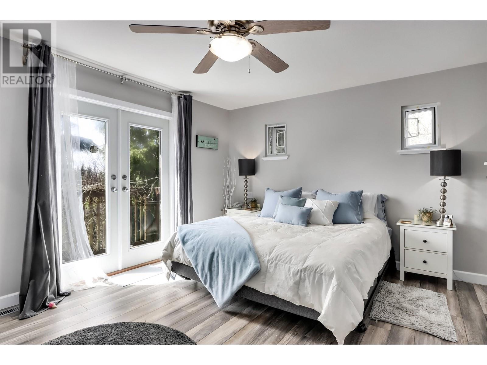179 Sparks Way, Anmore, British Columbia  V3H 4X9 - Photo 24 - R2821045