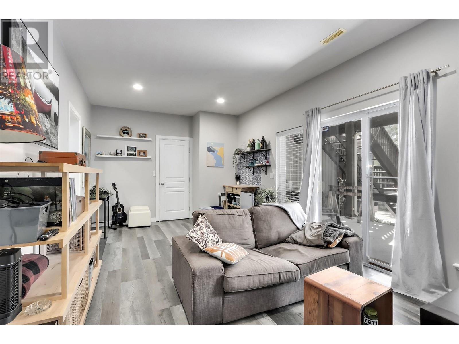 179 Sparks Way, Anmore, British Columbia  V3H 4X9 - Photo 32 - R2821045