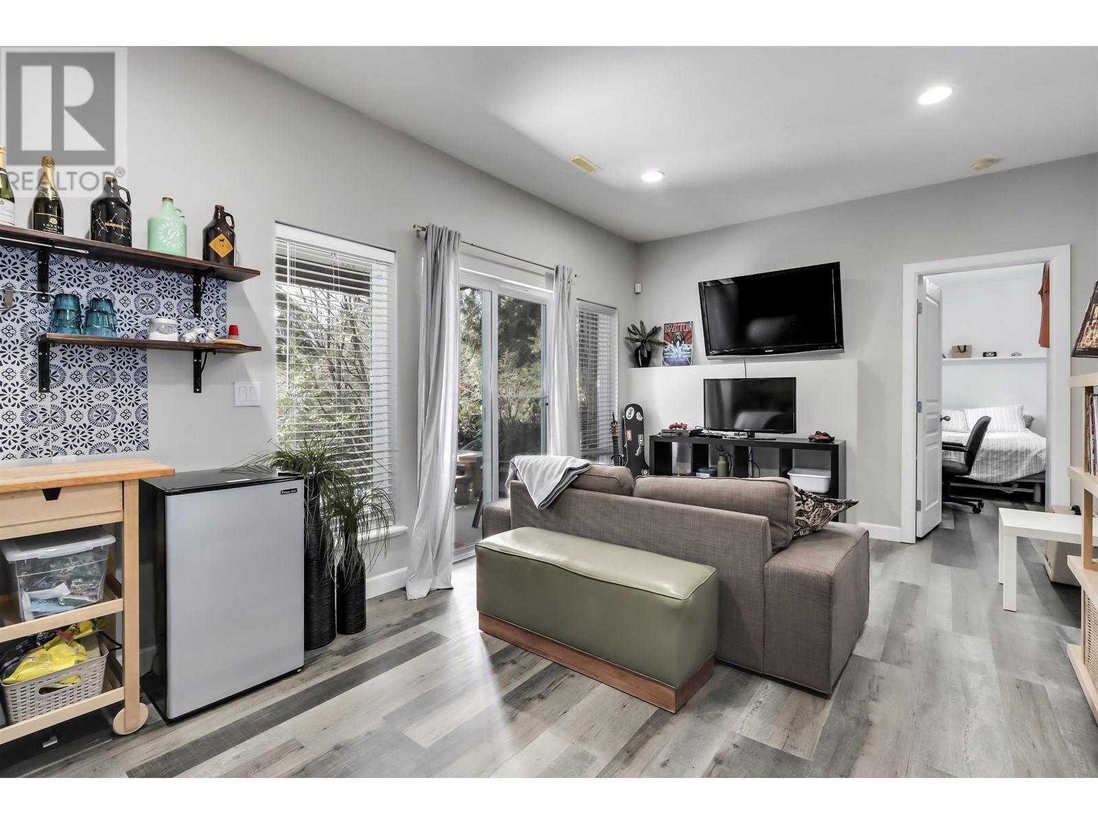 179 Sparks Way, Anmore, British Columbia  V3H 4X9 - Photo 30 - R2821045