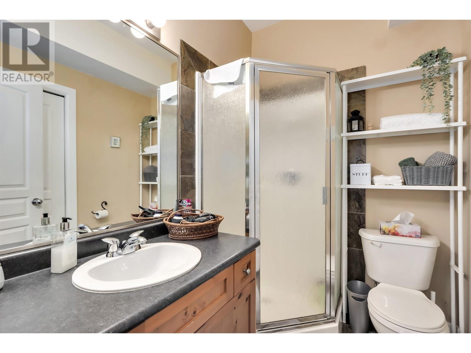 179 Sparks Way, Anmore, British Columbia  V3H 4X9 - Photo 33 - R2821045