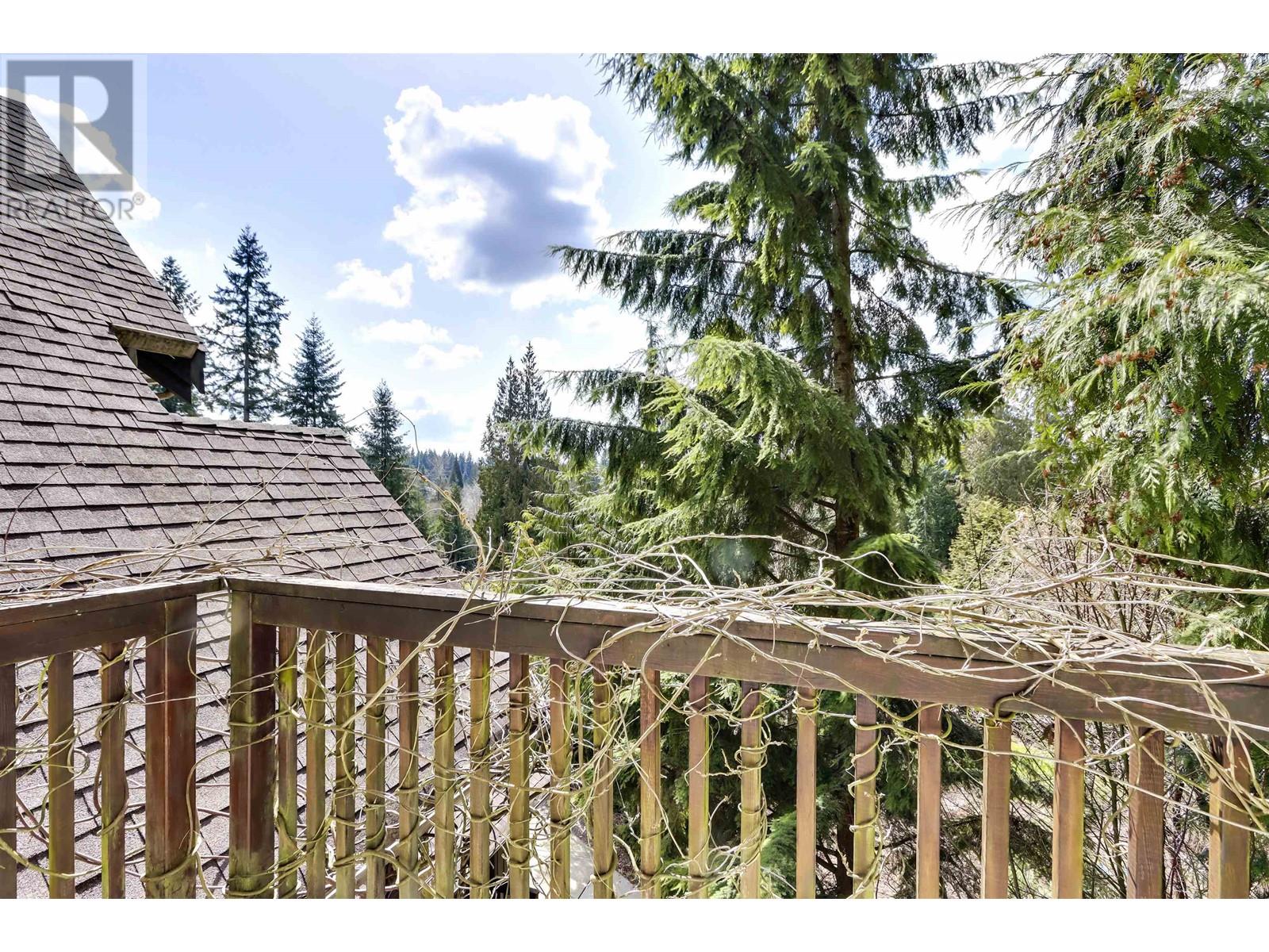 179 Sparks Way, Anmore, British Columbia  V3H 4X9 - Photo 26 - R2821045