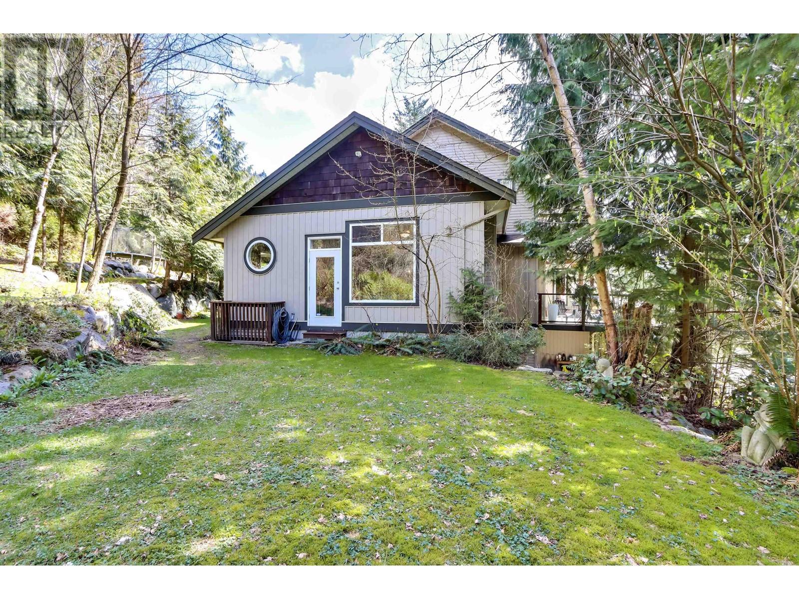179 Sparks Way, Anmore, British Columbia  V3H 4X9 - Photo 38 - R2821045