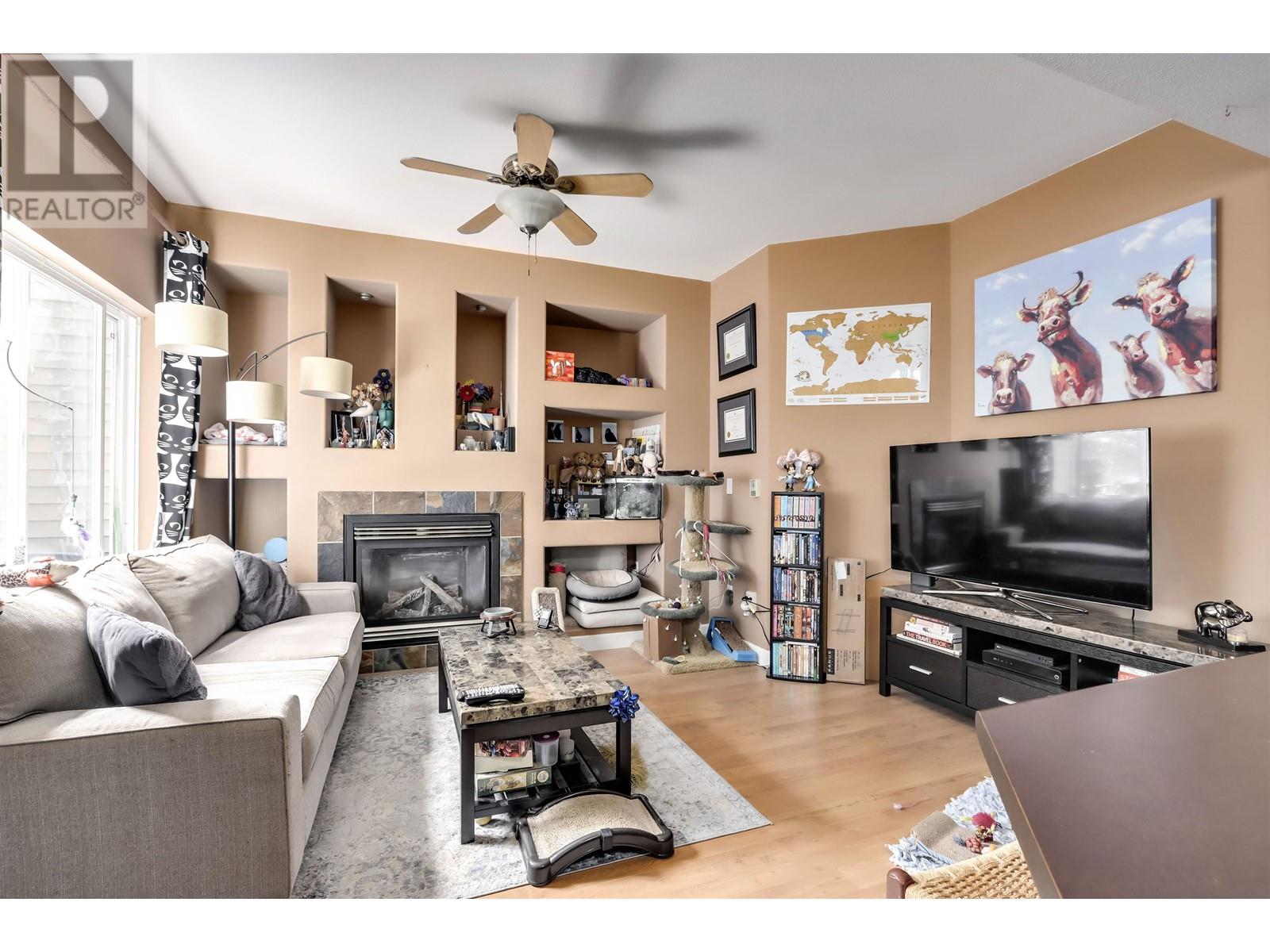 179 Sparks Way, Anmore, British Columbia  V3H 4X9 - Photo 35 - R2821045