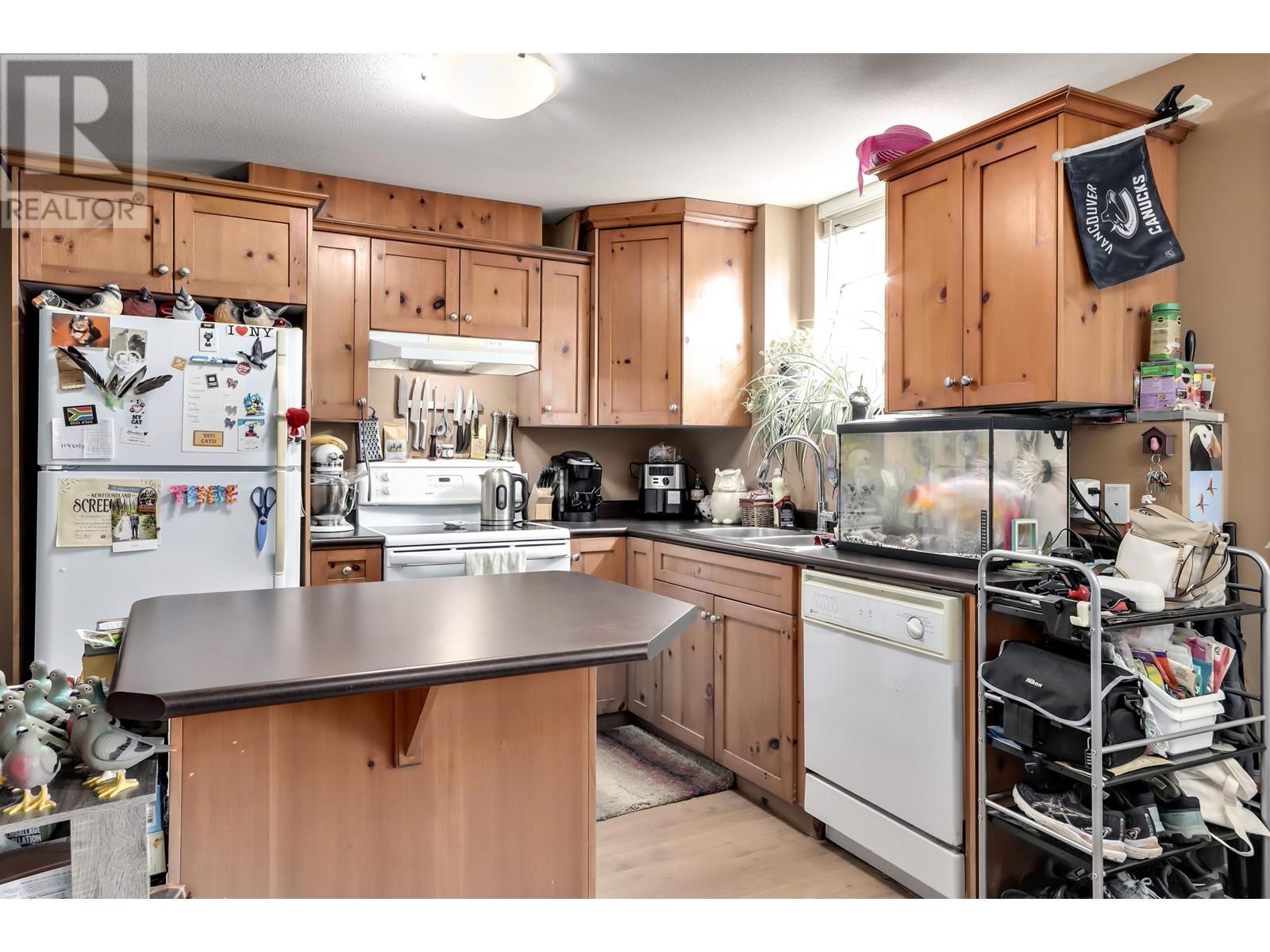 179 Sparks Way, Anmore, British Columbia  V3H 4X9 - Photo 36 - R2821045