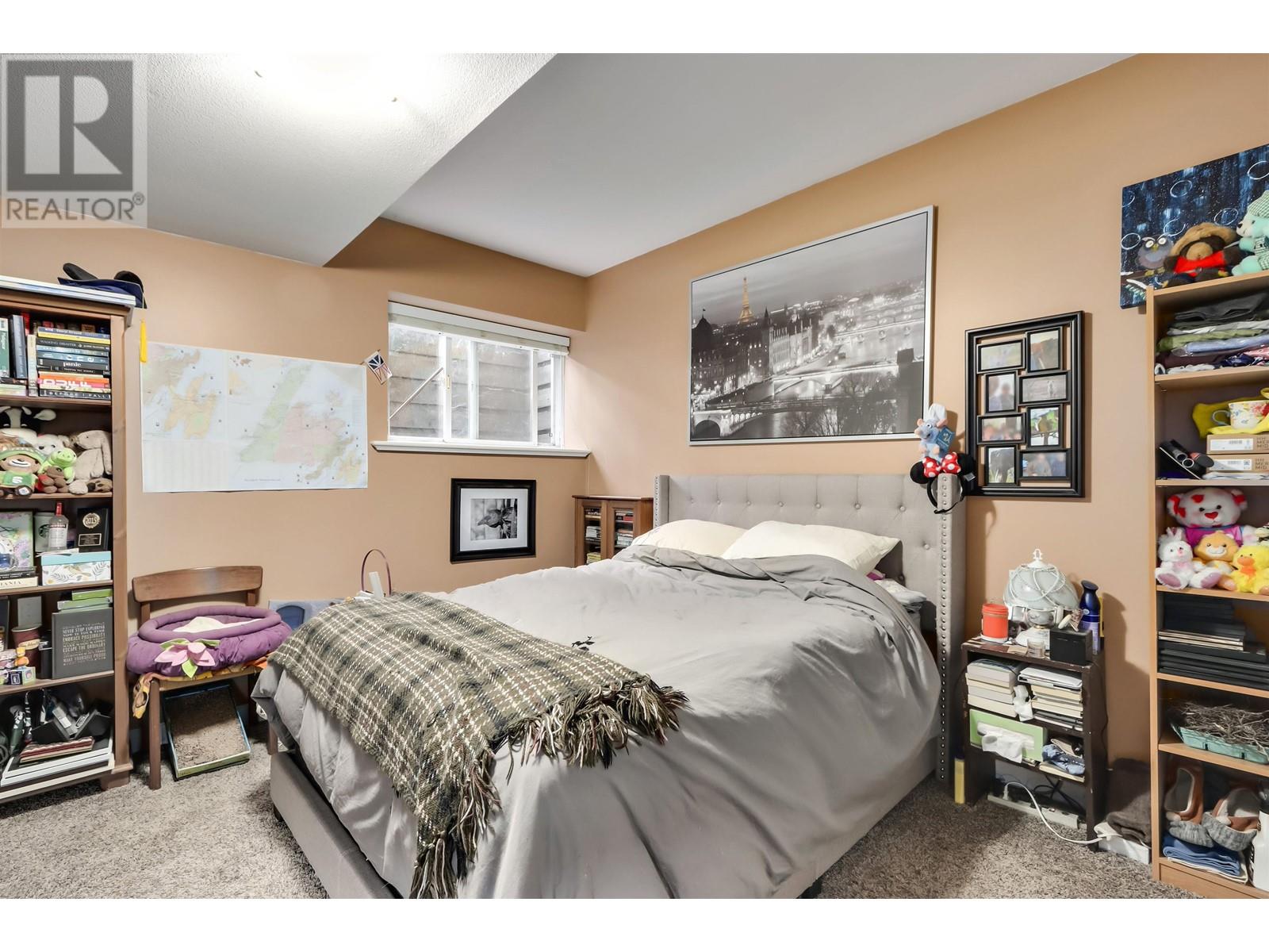 179 Sparks Way, Anmore, British Columbia  V3H 4X9 - Photo 37 - R2821045
