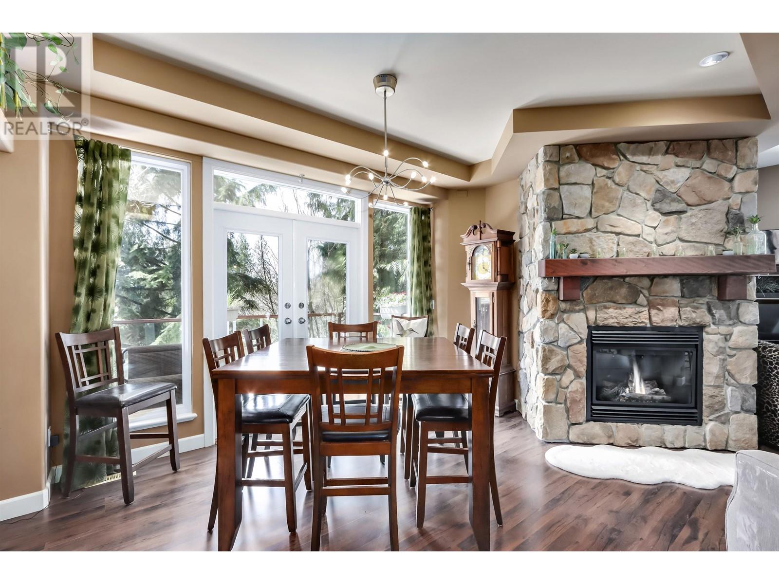 179 Sparks Way, Anmore, British Columbia  V3H 4X9 - Photo 10 - R2821045