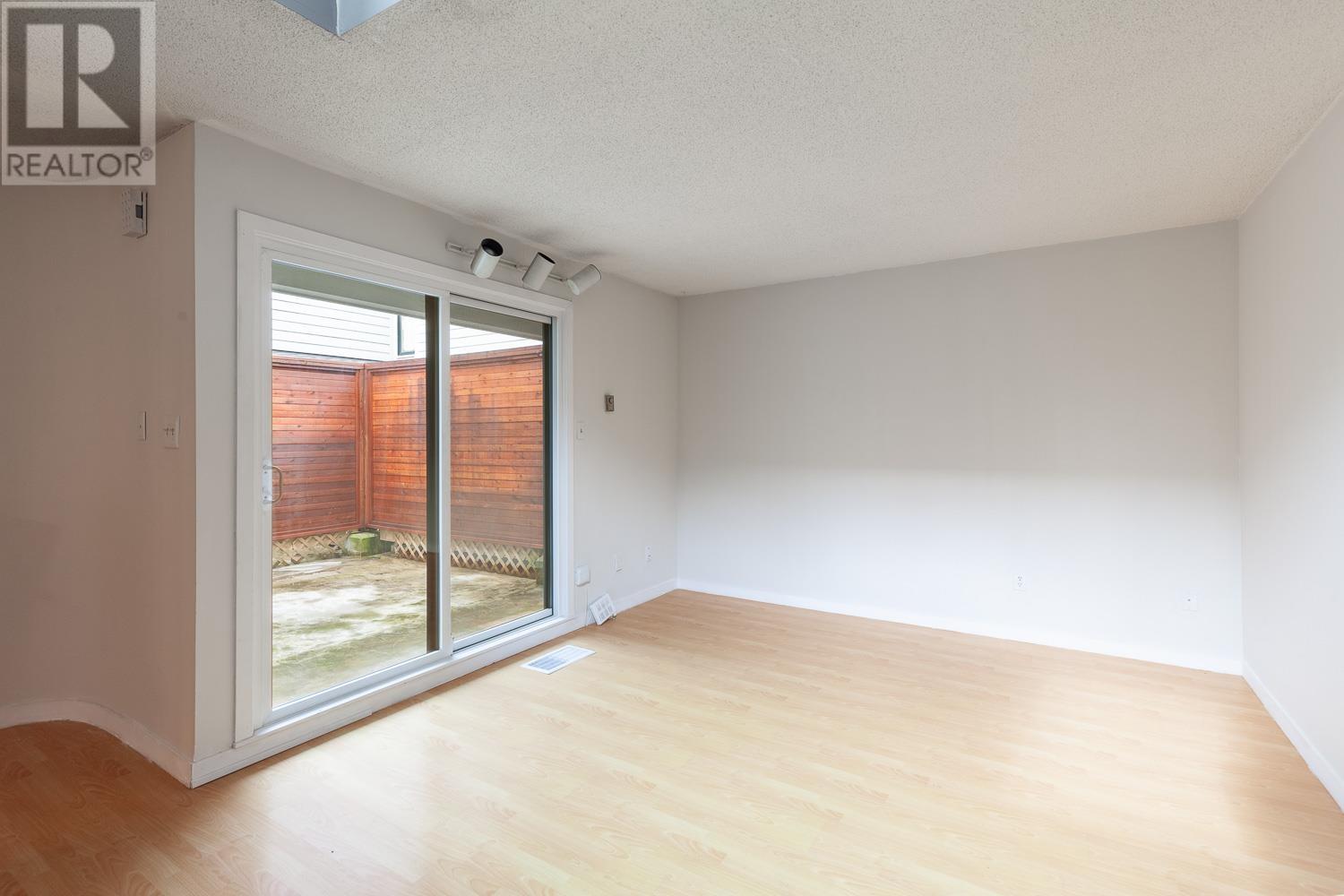 3 468 Jackson Avenue, Vancouver, British Columbia  V6A 3B5 - Photo 7 - R2820863