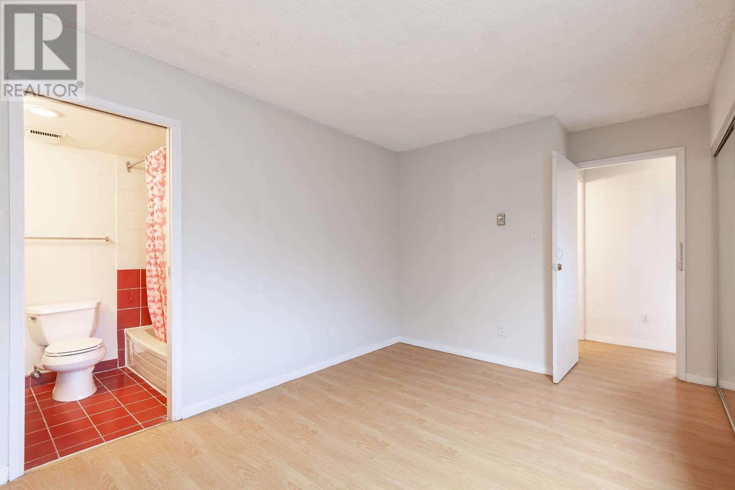 3 468 Jackson Avenue, Vancouver, British Columbia  V6A 3B5 - Photo 15 - R2820863