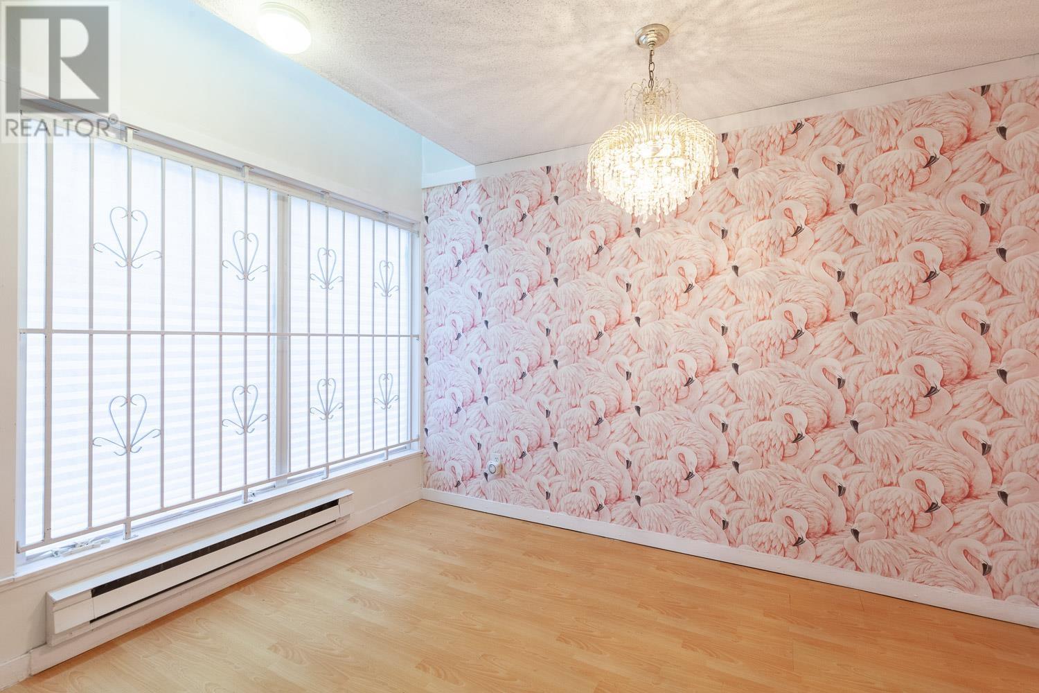 3 468 Jackson Avenue, Vancouver, British Columbia  V6A 3B5 - Photo 11 - R2820863