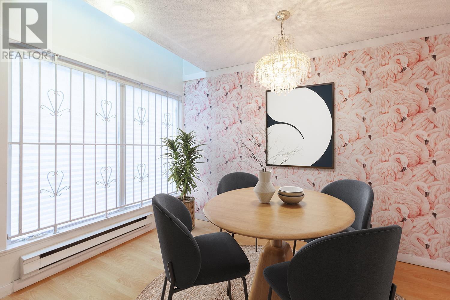 3 468 Jackson Avenue, Vancouver, British Columbia  V6A 3B5 - Photo 10 - R2820863