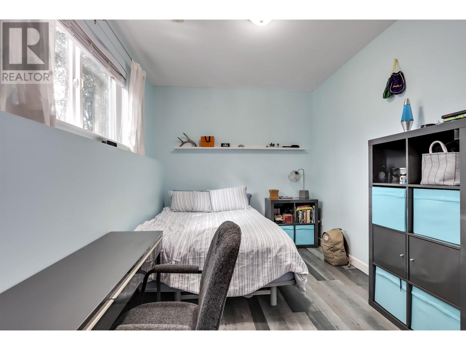 179 Sparks Way, Anmore, British Columbia  V3H 4X9 - Photo 31 - R2821045