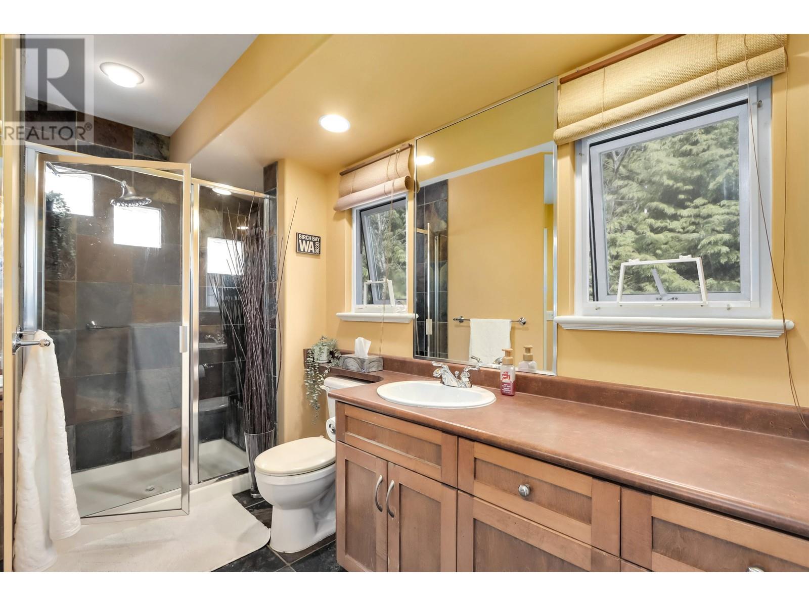 179 Sparks Way, Anmore, British Columbia  V3H 4X9 - Photo 27 - R2821045
