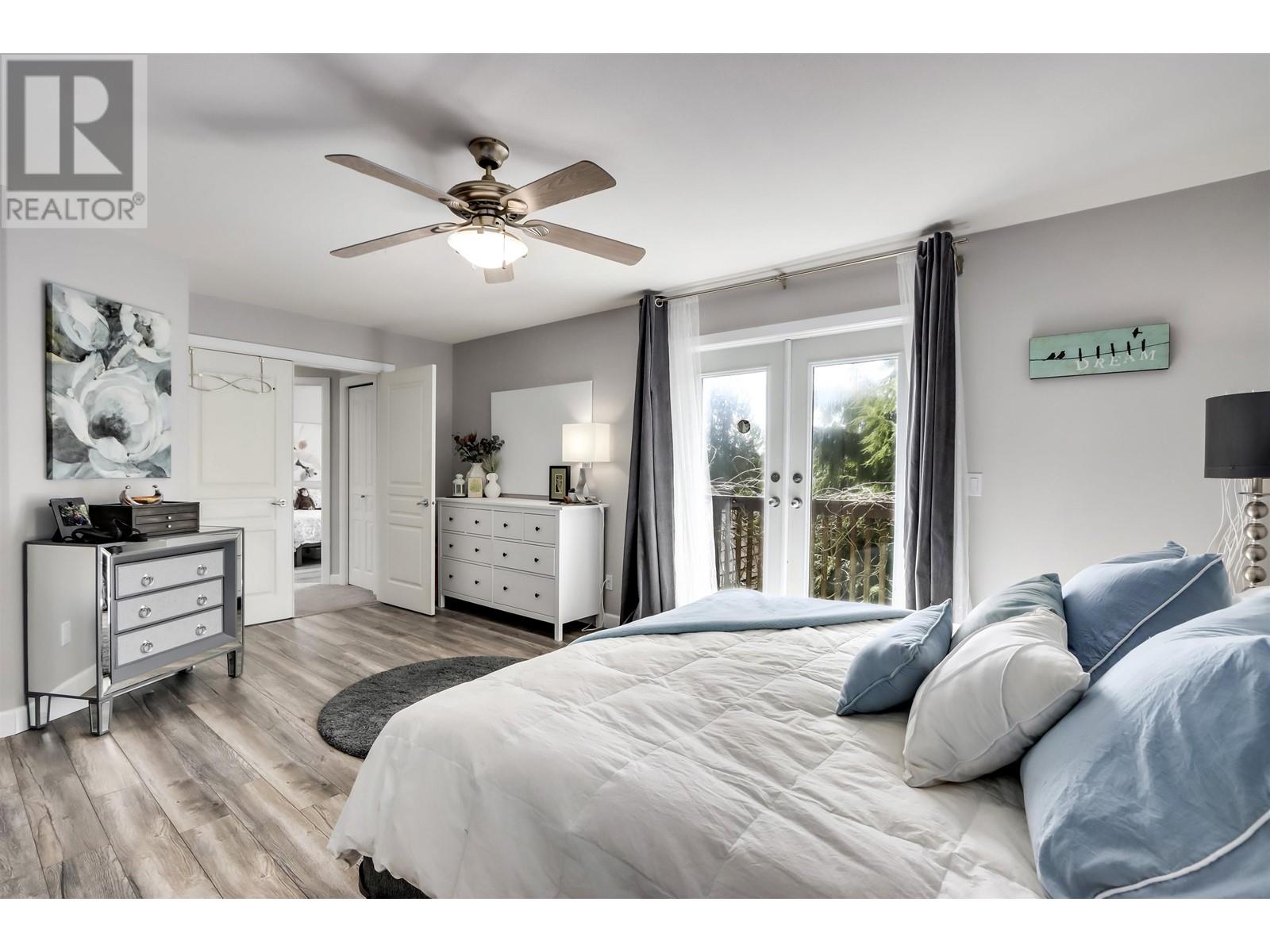 179 Sparks Way, Anmore, British Columbia  V3H 4X9 - Photo 25 - R2821045