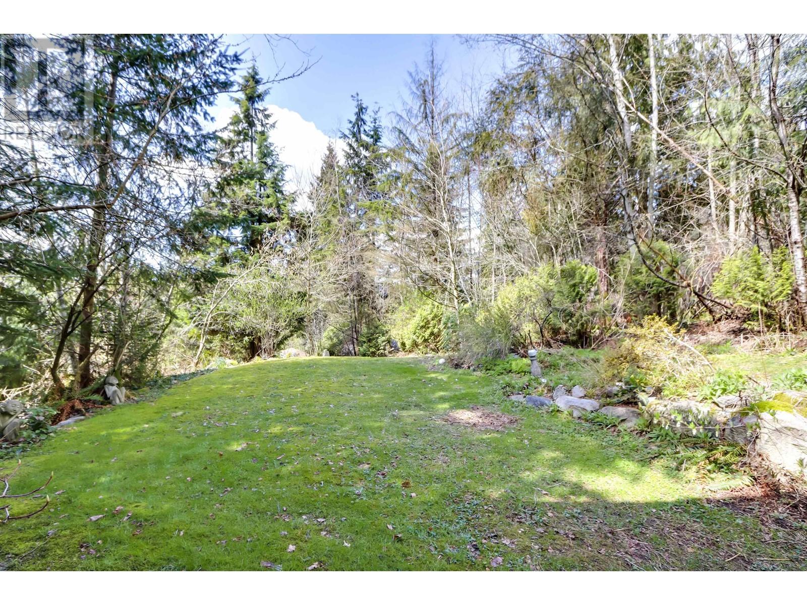 179 Sparks Way, Anmore, British Columbia  V3H 4X9 - Photo 19 - R2821045
