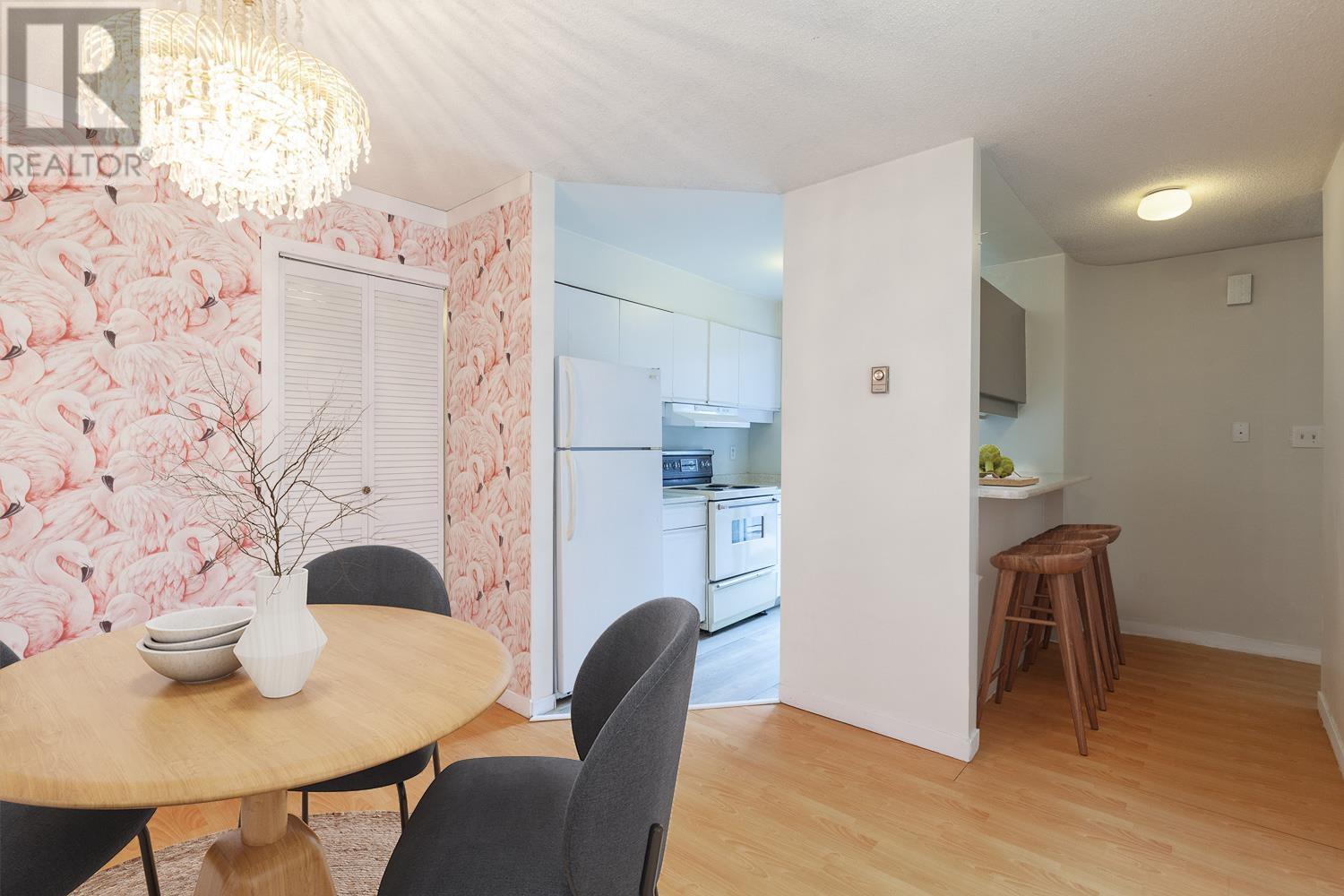 3 468 Jackson Avenue, Vancouver, British Columbia  V6A 3B5 - Photo 8 - R2820863