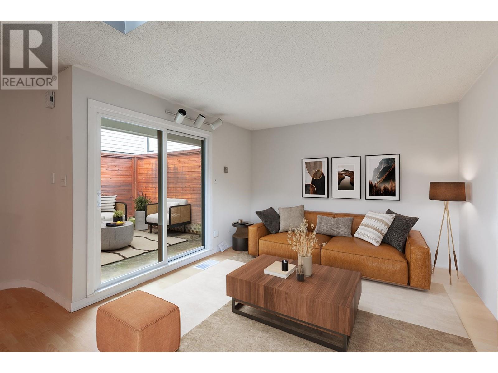 3 468 Jackson Avenue, Vancouver, British Columbia  V6A 3B5 - Photo 6 - R2820863