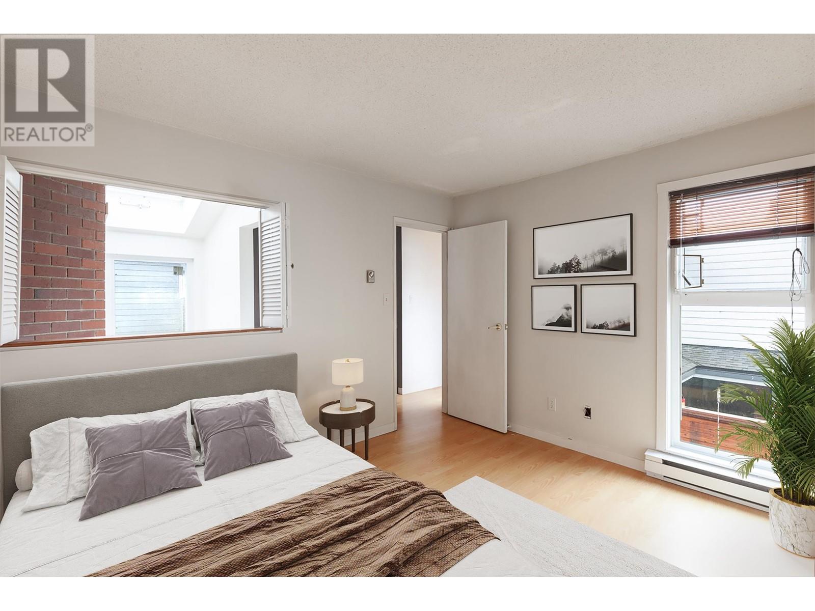 3 468 Jackson Avenue, Vancouver, British Columbia  V6A 3B5 - Photo 12 - R2820863