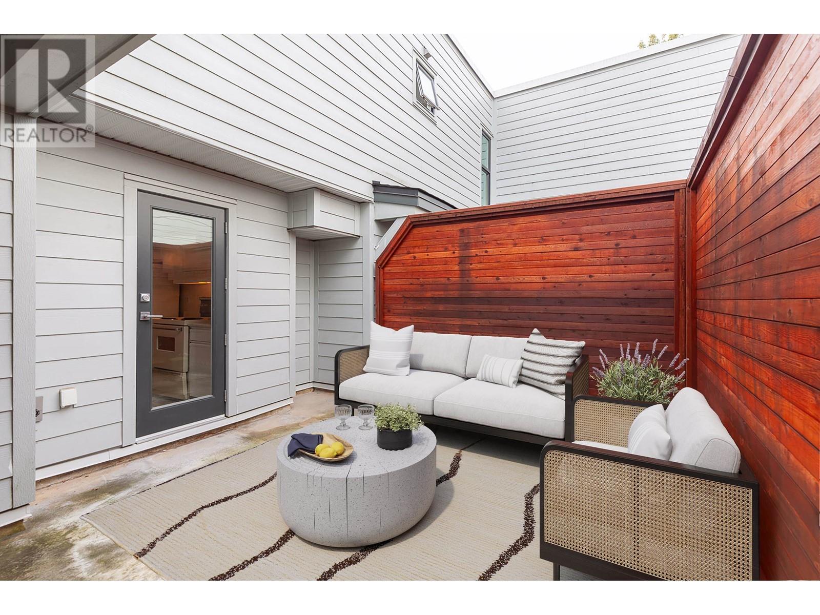 3 468 Jackson Avenue, Vancouver, British Columbia  V6A 3B5 - Photo 16 - R2820863