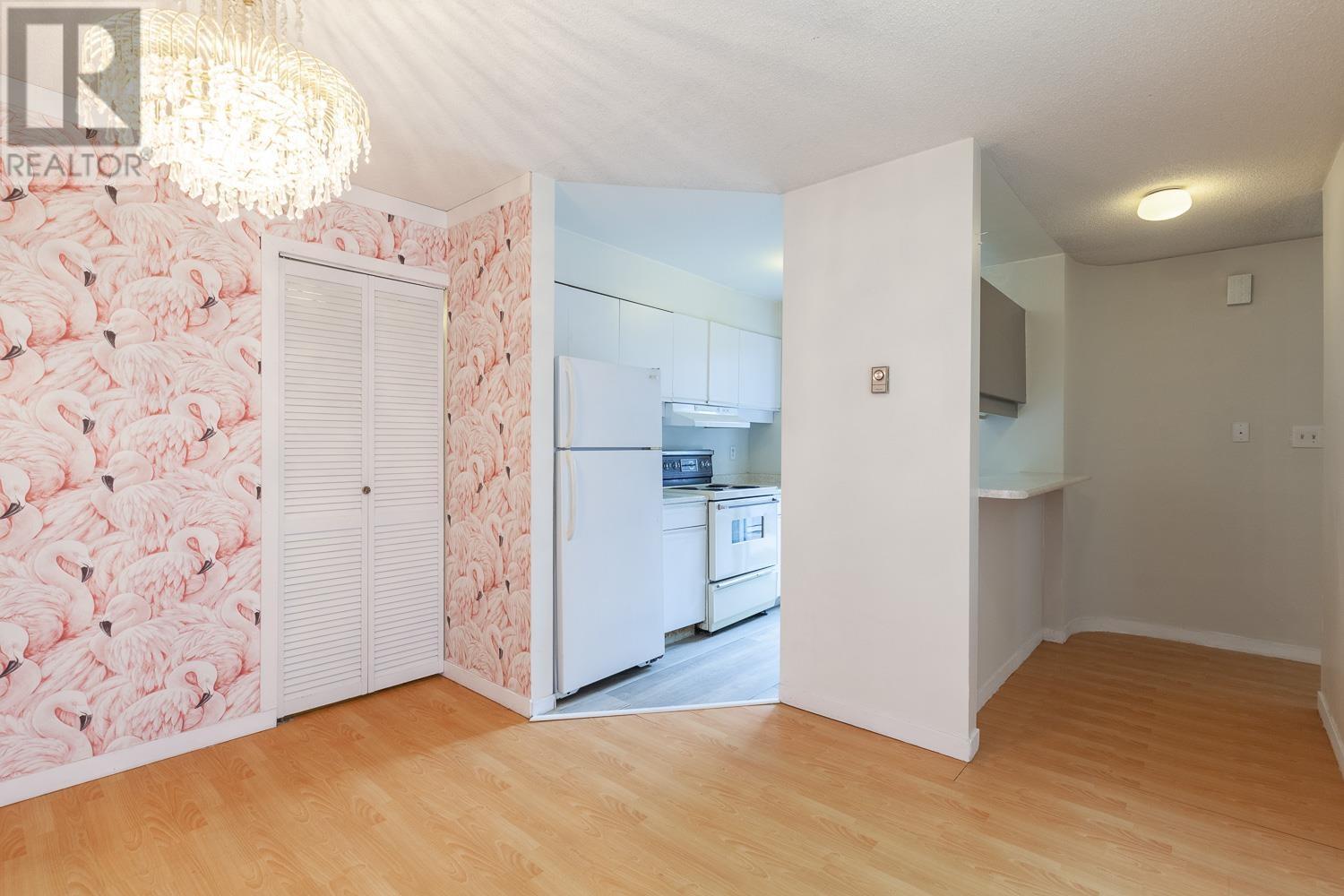 3 468 Jackson Avenue, Vancouver, British Columbia  V6A 3B5 - Photo 9 - R2820863