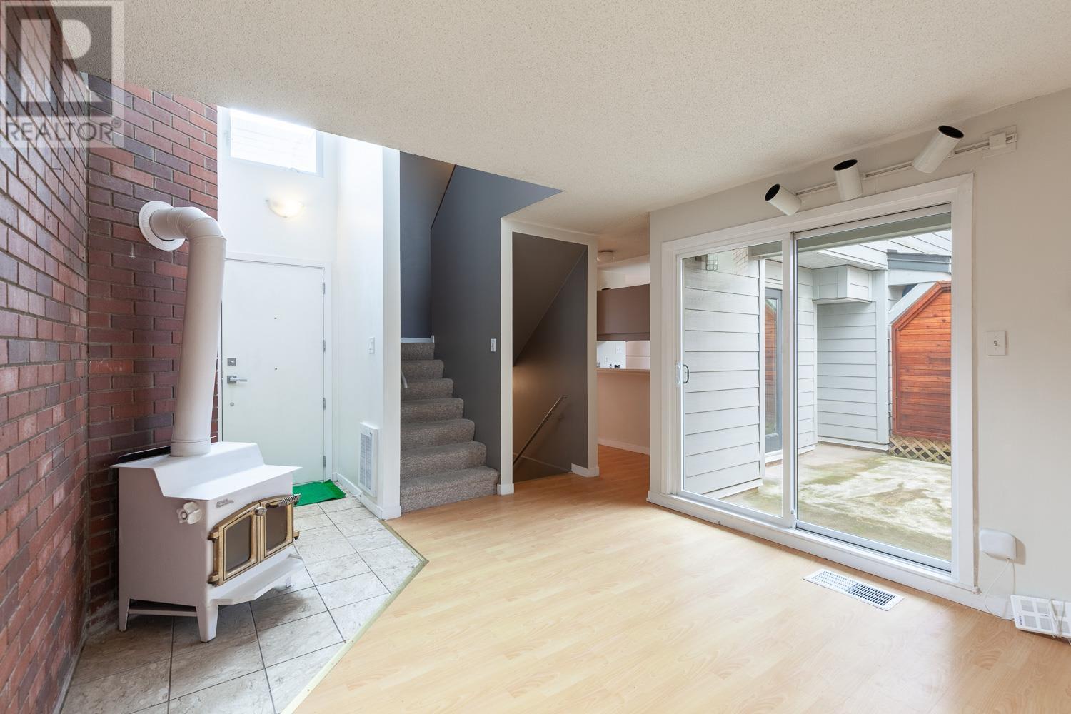 3 468 Jackson Avenue, Vancouver, British Columbia  V6A 3B5 - Photo 5 - R2820863