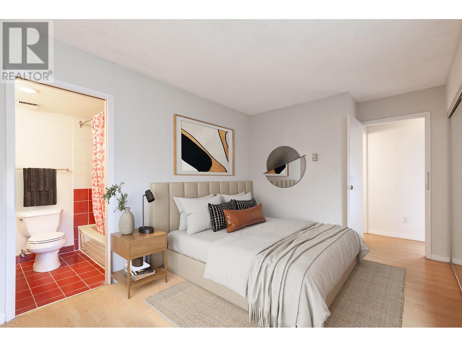 3 468 Jackson Avenue, Vancouver, British Columbia  V6A 3B5 - Photo 14 - R2820863
