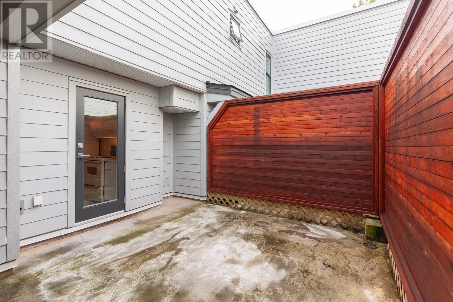 3 468 Jackson Avenue, Vancouver, British Columbia  V6A 3B5 - Photo 17 - R2820863