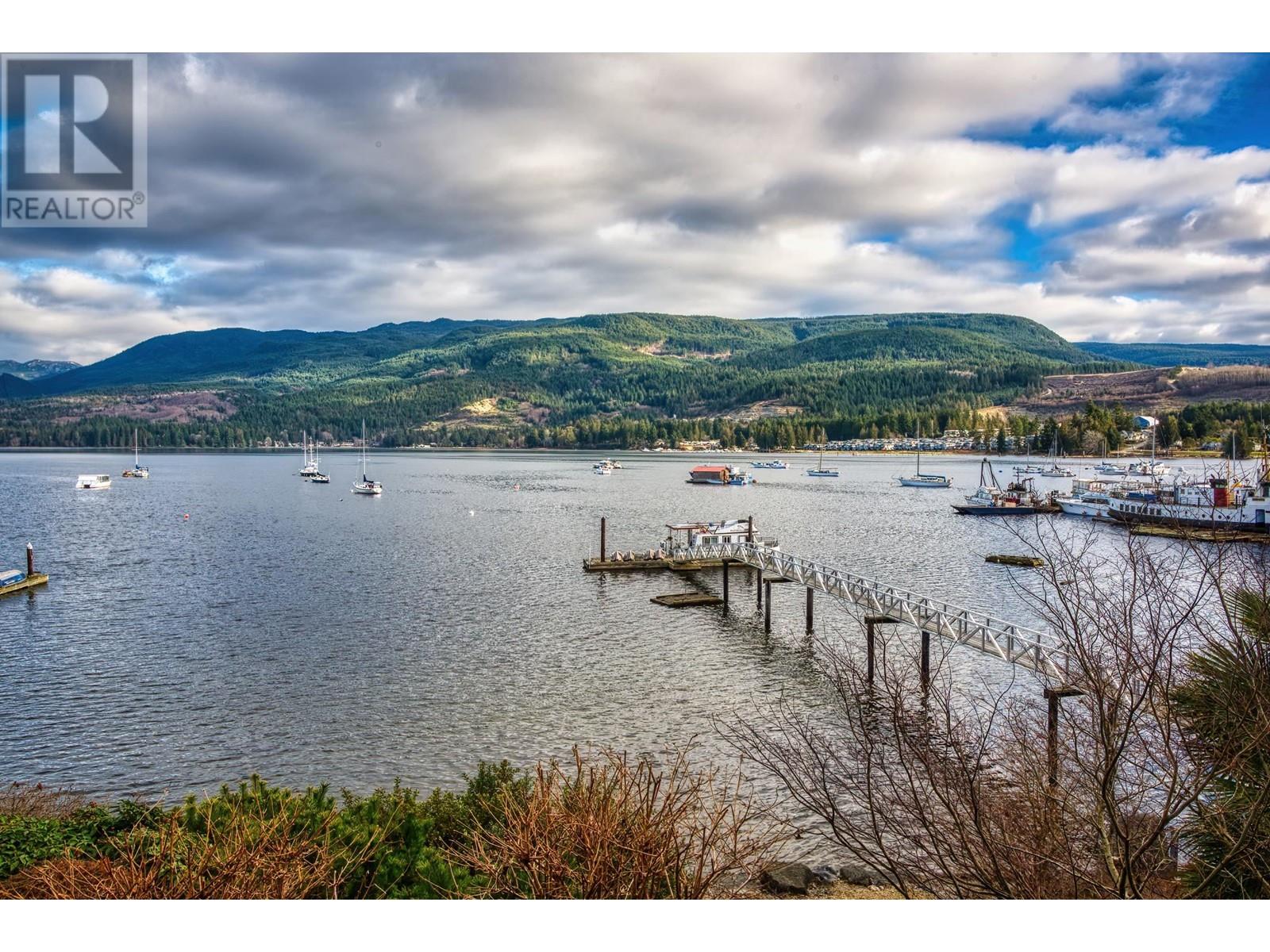 5798 Marine Way, Sechelt, British Columbia  V0N 3A6 - Photo 15 - R2821044