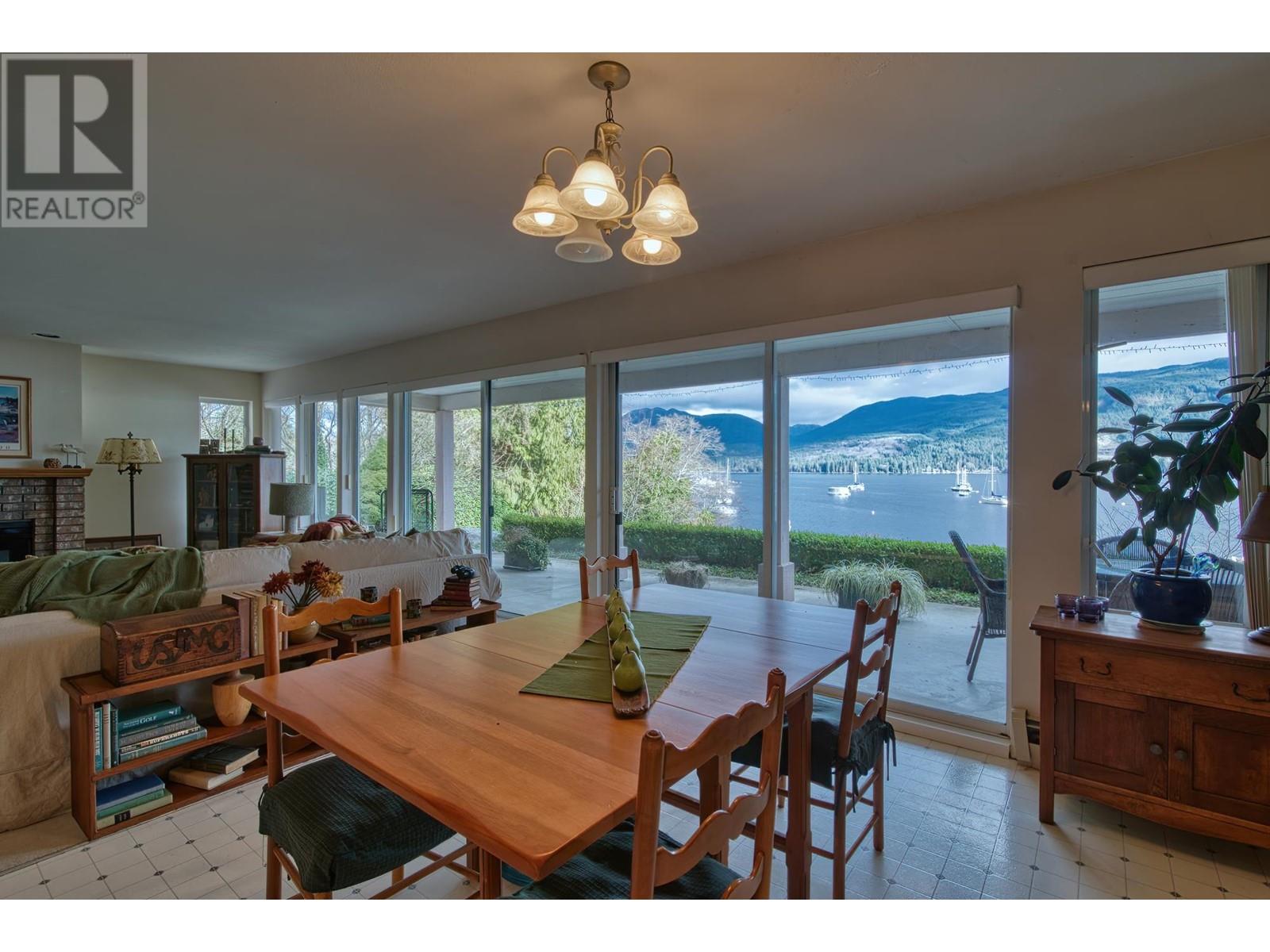 5798 Marine Way, Sechelt, British Columbia  V0N 3A6 - Photo 6 - R2821044