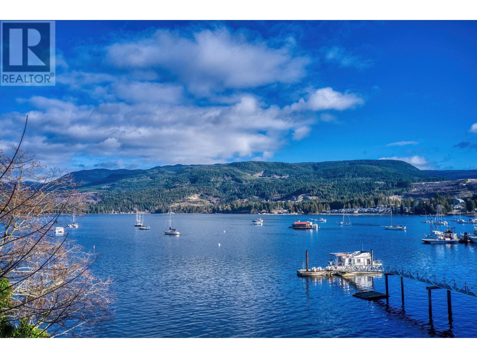 5798 Marine Way, Sechelt, British Columbia  V0N 3A6 - Photo 32 - R2821044
