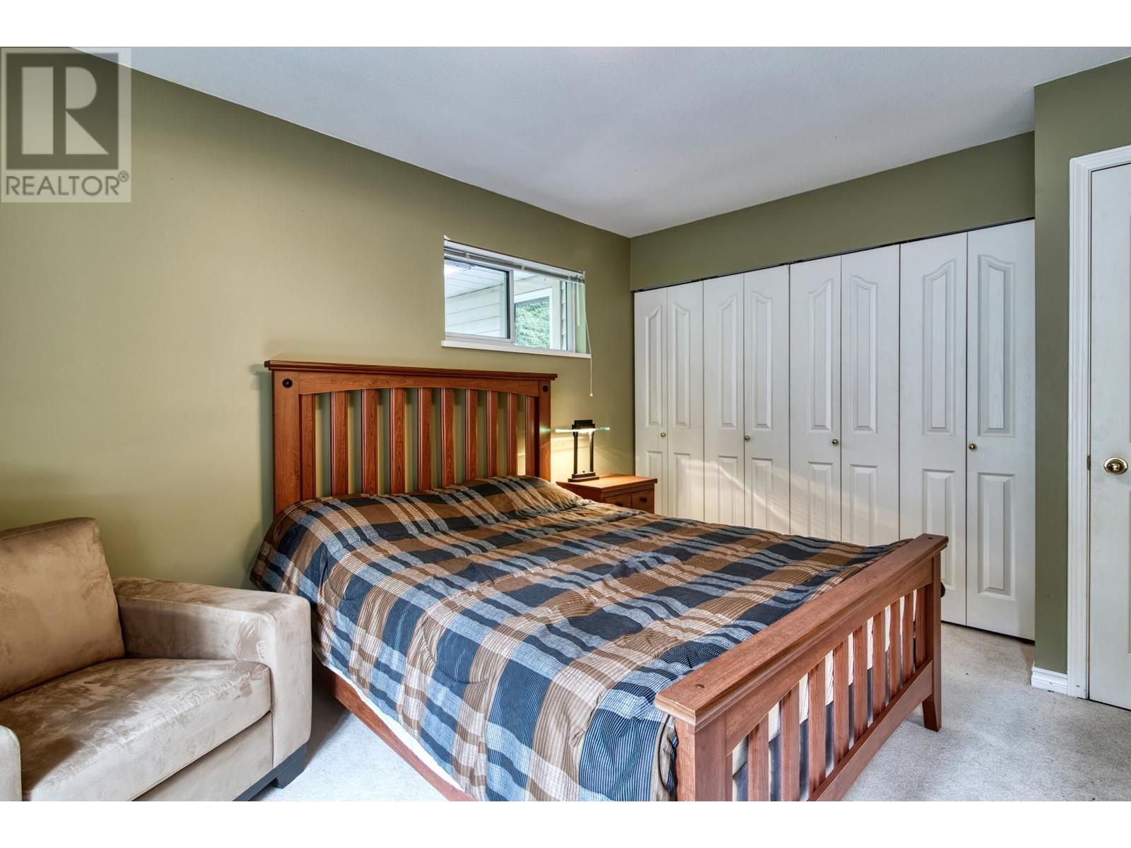 5798 Marine Way, Sechelt, British Columbia  V0N 3A6 - Photo 13 - R2821044